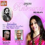 Anuranan Resonance - Anindita Song Download